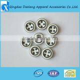 Best Quality Fashionable Sewing Buttons