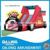 100% Quality Warrantee Inflatable Water Games for Adults Quality Choice thumbnail-3