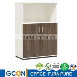 Office Pedestal,storage Cabinet thumbnail-6