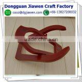 Foldable Pipe Base Stand thumbnail-1