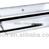 Best Acrylic Freestanding Bathtub With Bath Pillow thumbnail-1