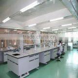 Jieyang Zhengying Foods Co., Ltd. company overview - view 3 thumbnail