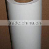 Roll Size 127g Inkjet Proofing Photo Paper(Semi Glossy)