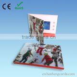 Consumer Electronics Pop up Video Cards thumbnail-1