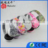 OEM Headphone With or Without TF Card and FM Radion for TV or Mobile Phone thumbnail-6