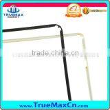 Hot Selling Original Quality LCD Frame for IPad 2 Front Frame thumbnail-1
