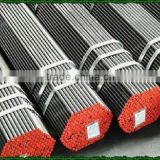 Aisi 4140 thumbnail-1