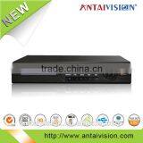 WIFI Support Embedded Linux 1080P AHD 8CH Playback thumbnail-2