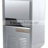 Ice Maker Series Integration Unit GSD90