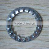 Serrated Lock Washers thumbnail-1