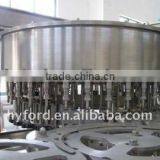 Juice Filling Equipment thumbnail-1