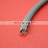 Factory Direct Auto Parts Tractors Spare Parts Weather Strip thumbnail-2