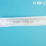 Disposable Syringe Manufacturing Plant thumbnail-5