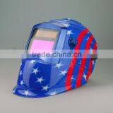 Brand New As-3000f Helmet With CE Certificate thumbnail-1
