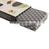 China Supplier Halal Product Instant Cereal Organic Rice Wholesalers thumbnail-2