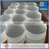 China Manufacturer Plexi Glass Wholesale