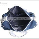 Strong Bag Travel for Hot Sale,the Most Attractive Travel Bag Price,travel Bag With Compartment thumbnail-4