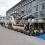 High Quality Cheap Inflatable Obstacle Course for Sale Quality Choice Most Popular thumbnail-5