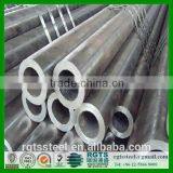 ASTM A106 Seamless Pipe thumbnail-3