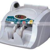 Intelligent Money Detecting Counter DP-6100E thumbnail-1