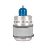 Triode Tube, Electron Tube ,CKT500/30/170 thumbnail-1