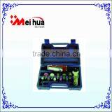 Factory Professional Air Tool MH7032-7034