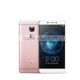 New arrival Letv Le max 2 Mobile phone Heli 20 2.3Ghz 3GB RAM 32GB ROM USB Type Cndroid 5.0 4G LTE Smartphone