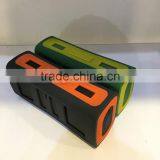 Colorful Portable Wireless Bluetooth Speaker Mini Bluetooth Speaker for All Bluetooth Devices Apple thumbnail-1