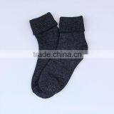 2015 Fashion Japan Lady Socks Turnup Socks thumbnail-3