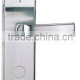 IC Card Hotel Digital Smart Door Lock thumbnail-1