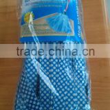 Import china products crofton steam mop from online shopping alibaba