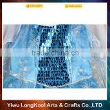 2016 Hot Selling Girls Boutique Princess Tutu Dress Party Dance Frozen Dress thumbnail-4