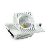 2 Years Warranty CE ROHS High Quality 3W Led Spot Light thumbnail-2