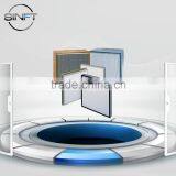 Sinfilter-1784 High Filtration Efficiency Pleated Air Filter Cartridge