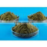 High Quality Sardine Steam Dried Fish Meal thumbnail-1
