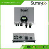 High frequency DC to AC china grid tie inverter 1.6kw 2kw 2.5kw 3kw 3.6kw 4.2kw 5kw