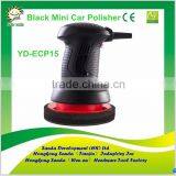 Car Body Polishing Machine