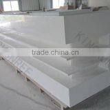 Beauty Salon Reception Desks