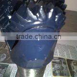 Rock Bit Size 4 3/4" IADC 211 Tooth Type