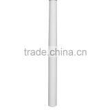 Good Price High Quality pu Beautiful Luxury Sale Polyurethane Decorative Wall Columns thumbnail-5