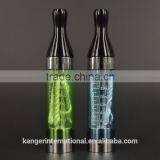 Kangertech Wholesale China Replaceable Coil Kanger T2 Clearomizer
