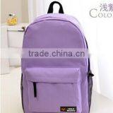 2016 Fishion Tote Bag Canvas Heavy Duty Canvas Tool Bag for Wholesale