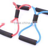 Fitness Promo Products Fitness Stretch Expander to Stay Physically Fit thumbnail-3