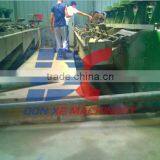 Copper Sulfide Lead Ore Extraction Processing thumbnail-1