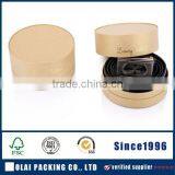 Eco-friendly Printed Paper Tubes Cigarette Paper Tube Paper Tube With Custom Printed thumbnail-5