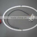 Led Pcb Circuit Board