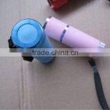 High Quality 9 Led Torch Flashlight