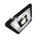 Fashion Square Shape Downlight High Qualight New 12w Led Downlight Light thumbnail-3