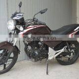Factory Price Beautiful Perfect Fuel Saving 150cc Sport Motorcycle Top Speed for Cheap Sale Hot in Mexico thumbnail-2