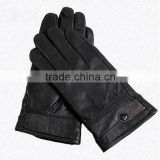 cheap fake leather gloves,gloves manufacturer